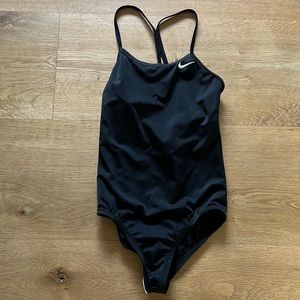 1 peace bathing suit